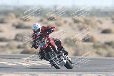 media/Jan-18-2026-CVMA (Sun) [[519f600f45]]/Race 14-Formula 2-CVMA Hooligans-American Thunder/